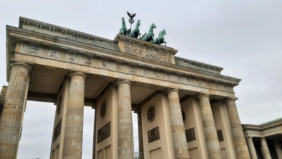 brandenburger-tor-berlin