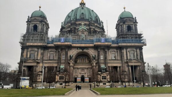 dom-berlin