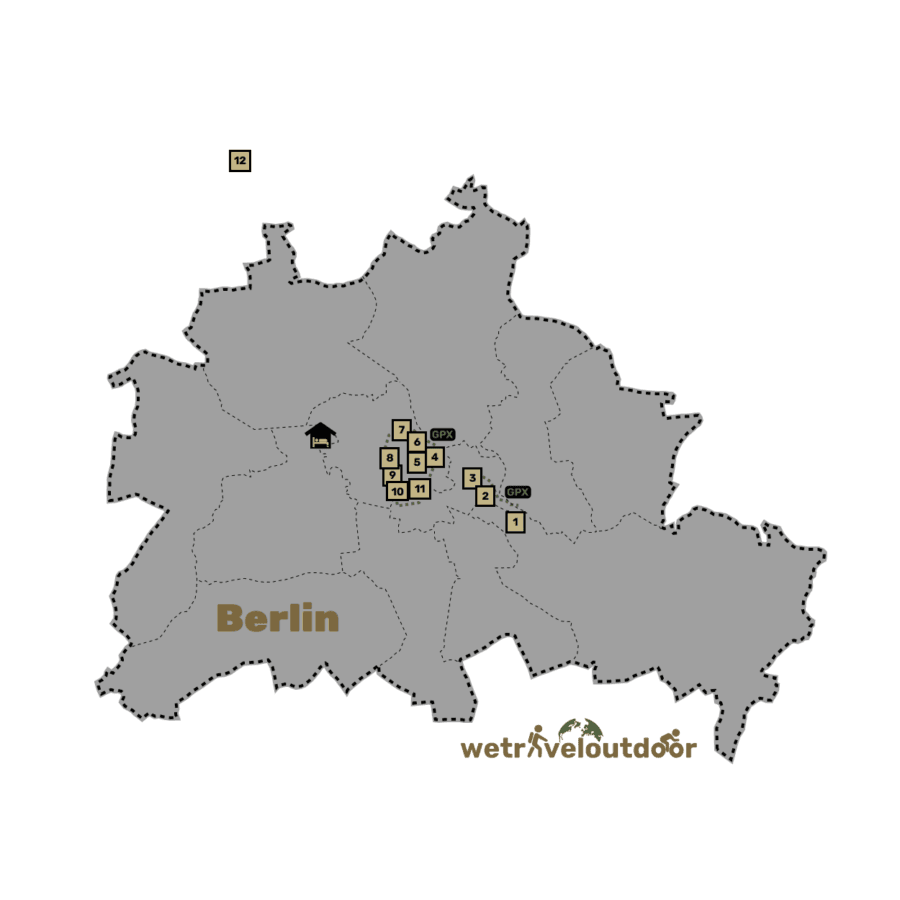 duitsand-kaart-berlin
Stedentrip Berlijn 3 dagen
