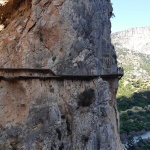 spanje-caminito-del-rey