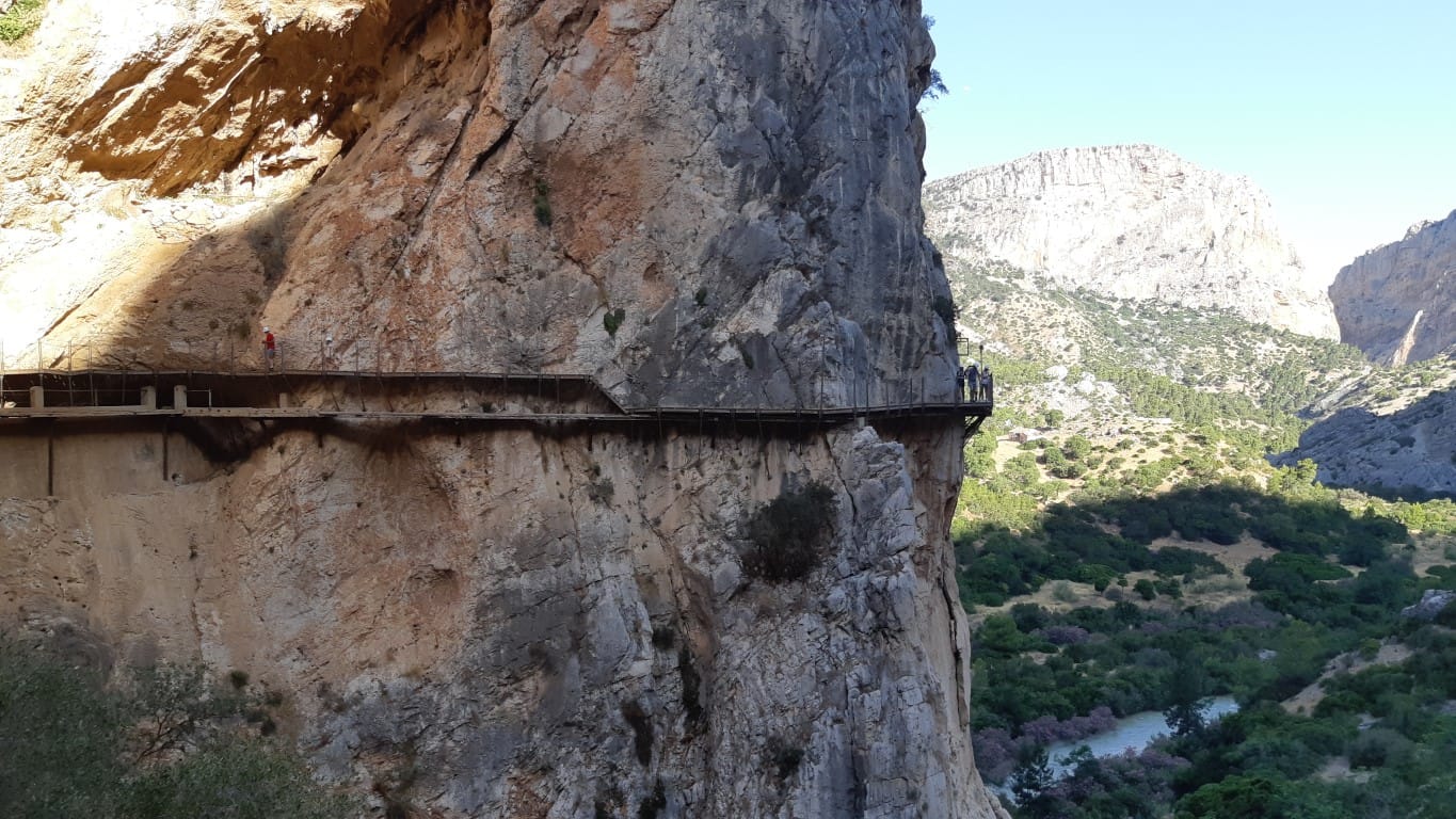 spanje-caminito-del-rey