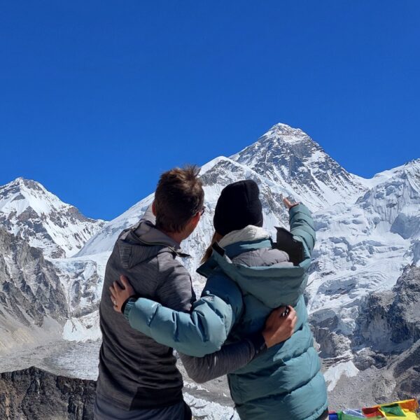 Over ons - wetraveloutdoor