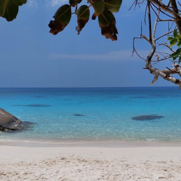 PE stranden
Perhentian eilanden tips