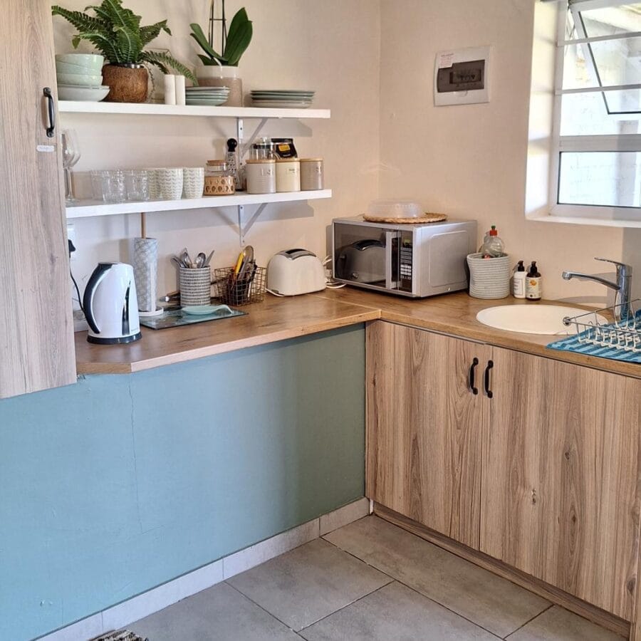 Best Places to Stay Garden Route
Plettenbergbaai