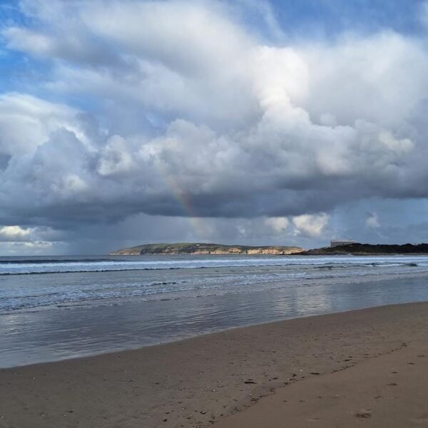 South Africa Lookout beach Plettenbergbaai
Accommodation Options Garden Route South Africa