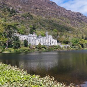 ireland travel tips