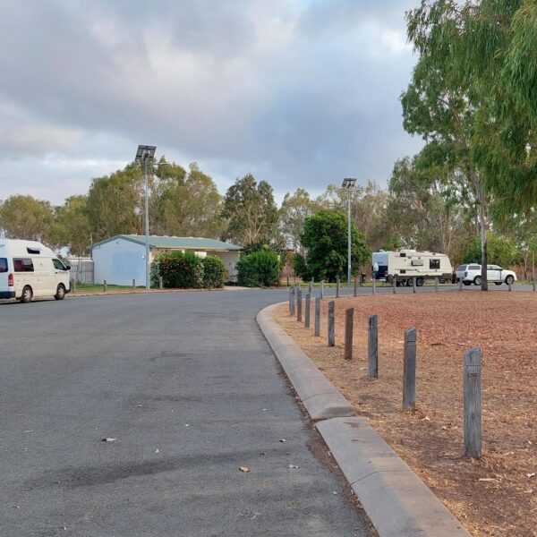 Essential Guide to Free Camping East Coast Australia