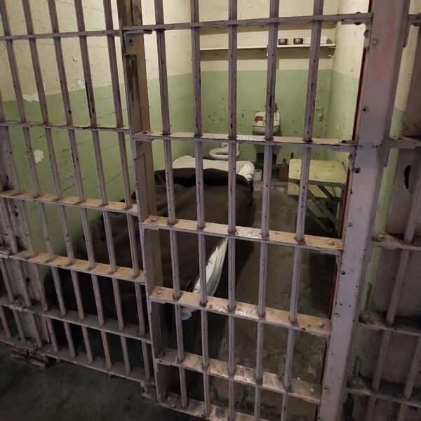 USA Californie San Francisco