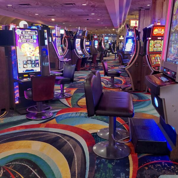 USA Nevada Las Vegas
what to do in America