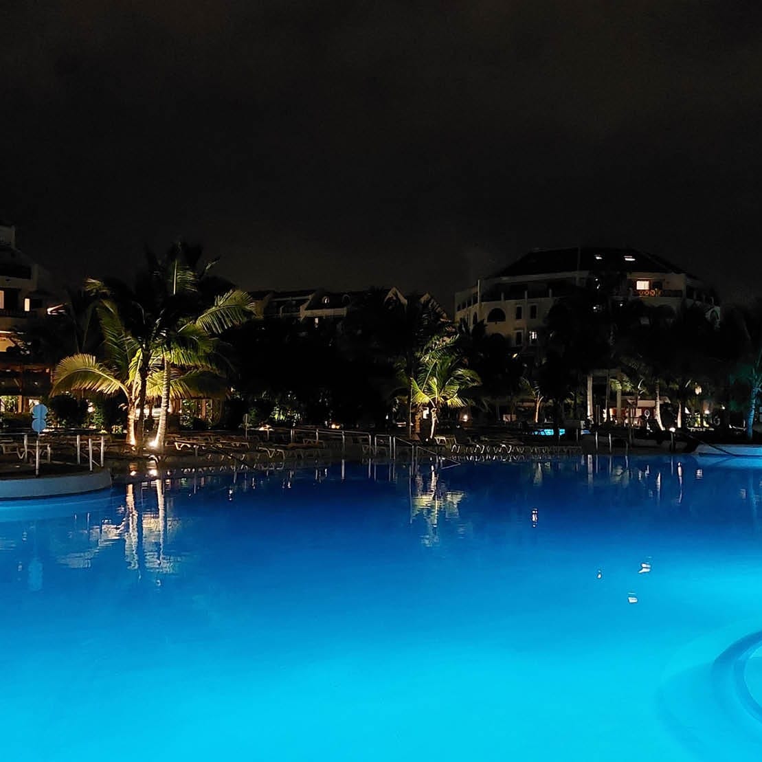 Tenerife accommodation
highlights Tenerife 5 days