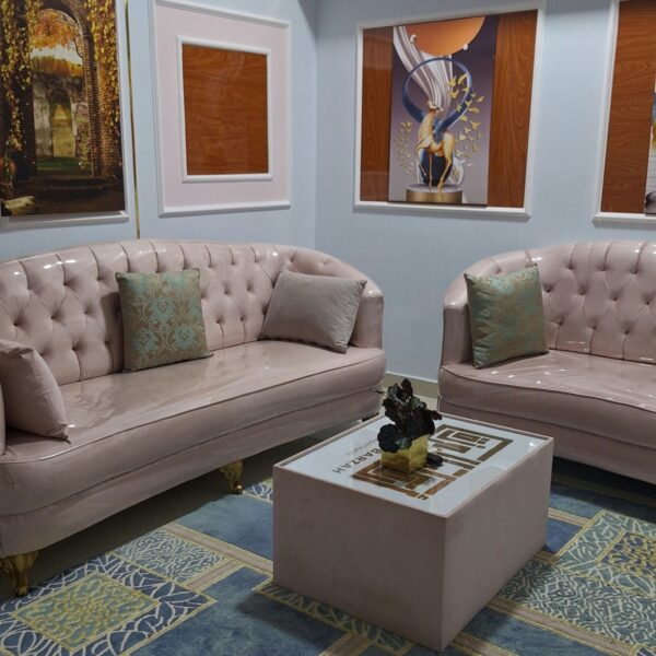 Accommodatie in Oman
Budget Accommodaties Oman