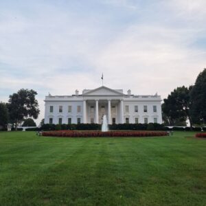 usa Washington