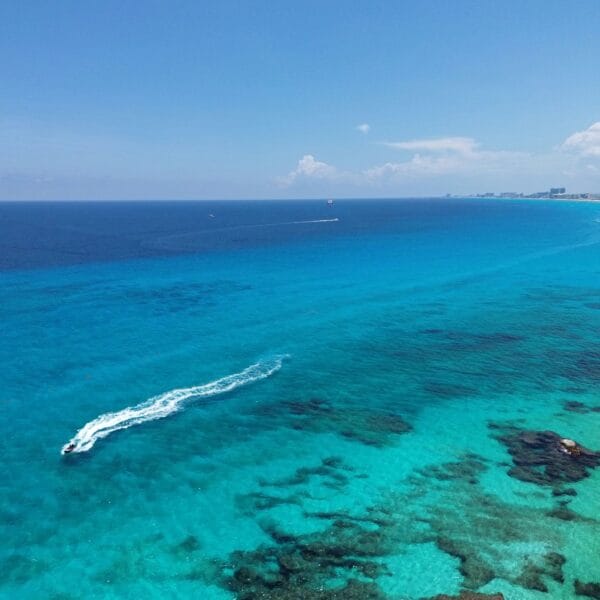 Cancún
