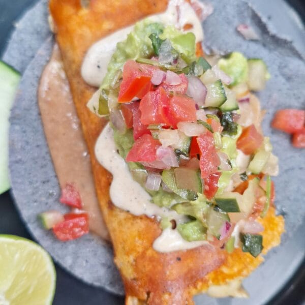 Taco