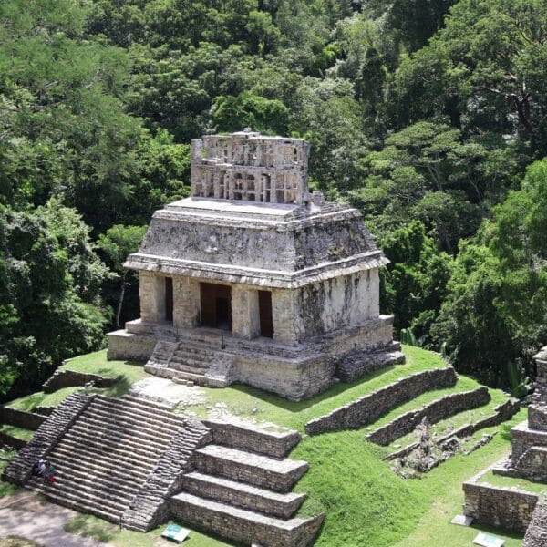 Palenque