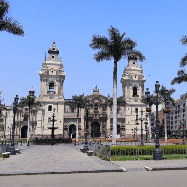 Lima